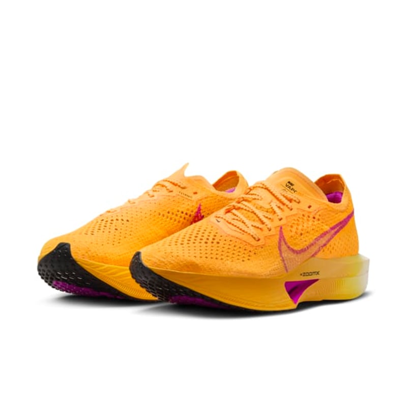 Nike Vaporfly 3 DV4130-800 05