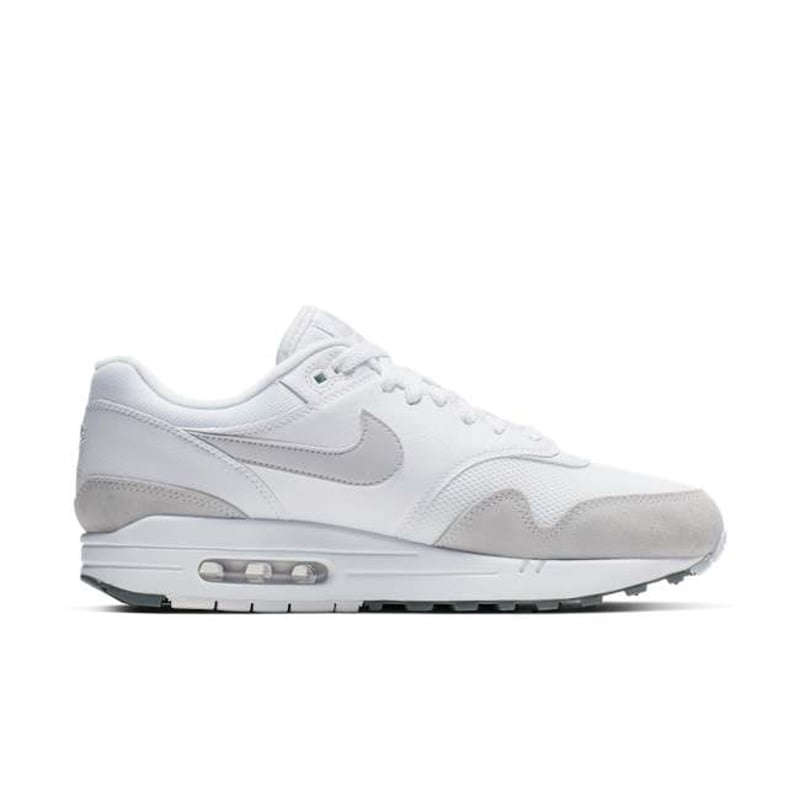 Nike Air Max 1 AH8145-110 03