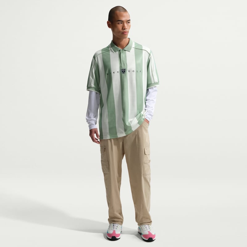 Nike Fairway Fresh Dri-FIT IB0229-006 04