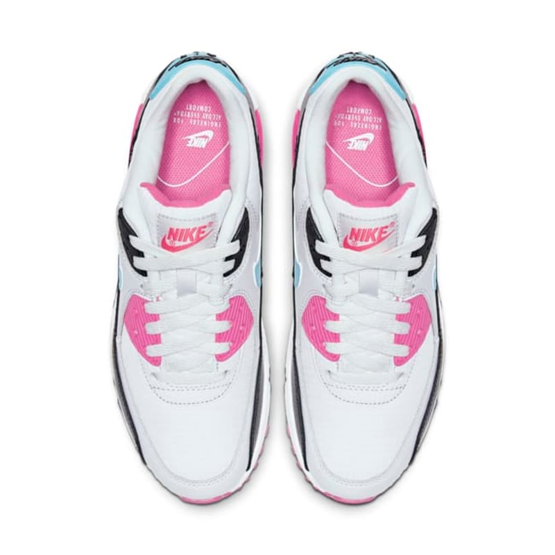 Nike Air Max 90 325213-065 04