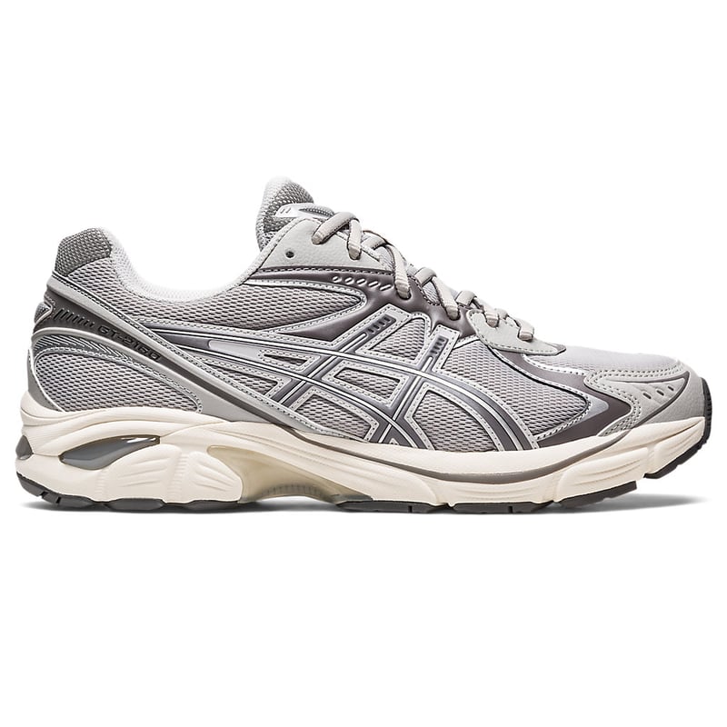 ASICS GT-2160 1203A320-020 01