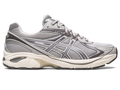 ASICS GT-2160 1203A320-020