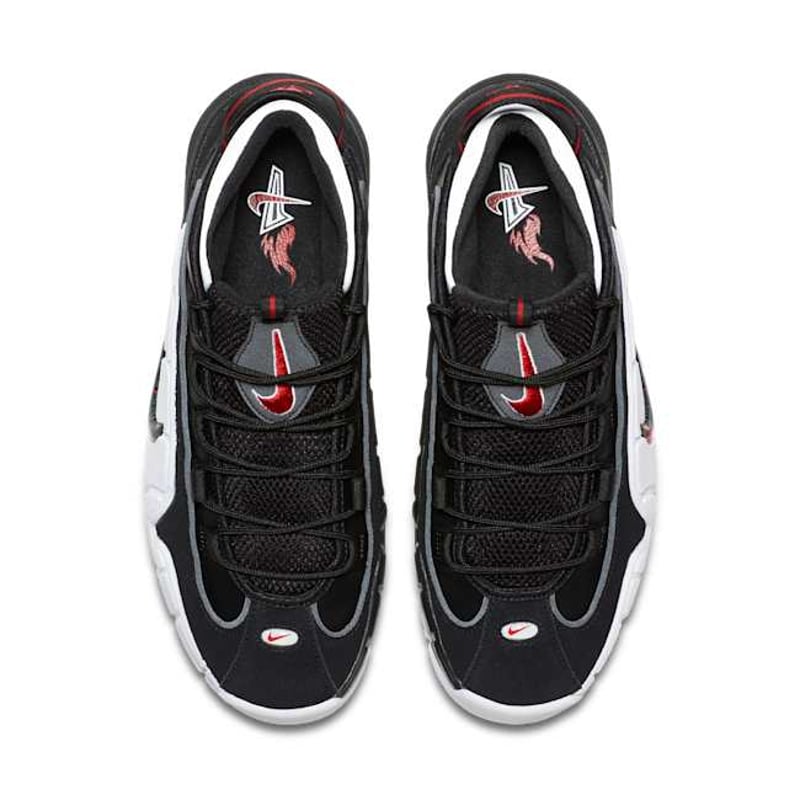 Nike Air Max Penny 685153-003 04