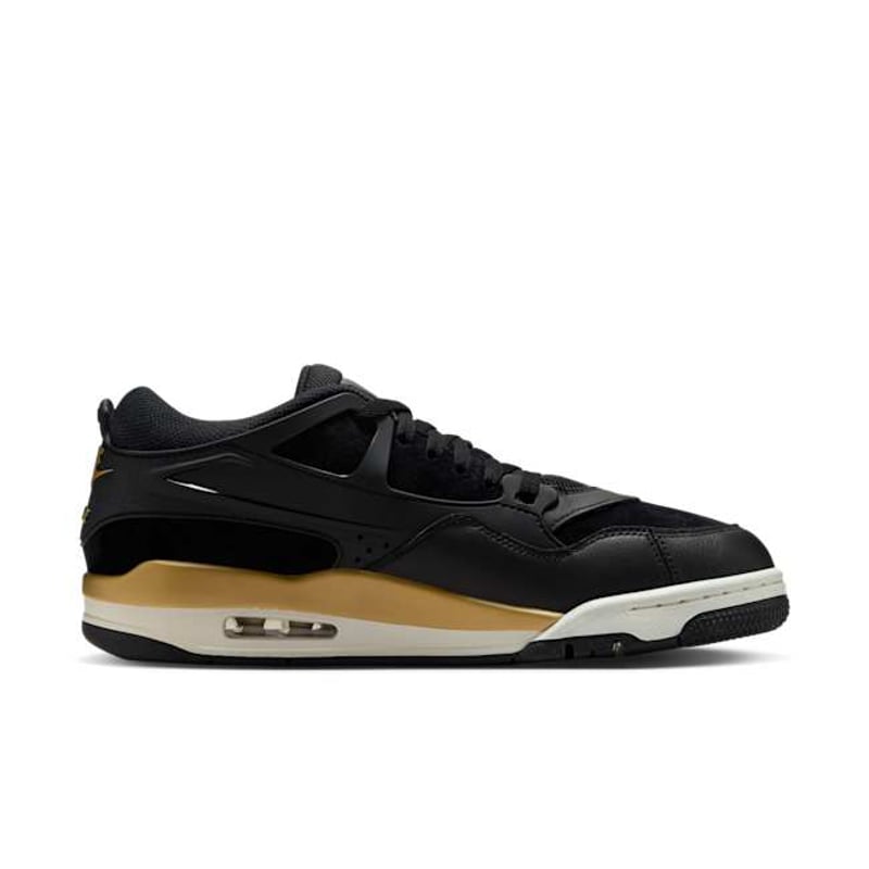 Jordan 4 RM IM6004-010 03