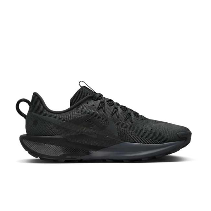 Nike Pegasus Trail 5 DV3864-002 03