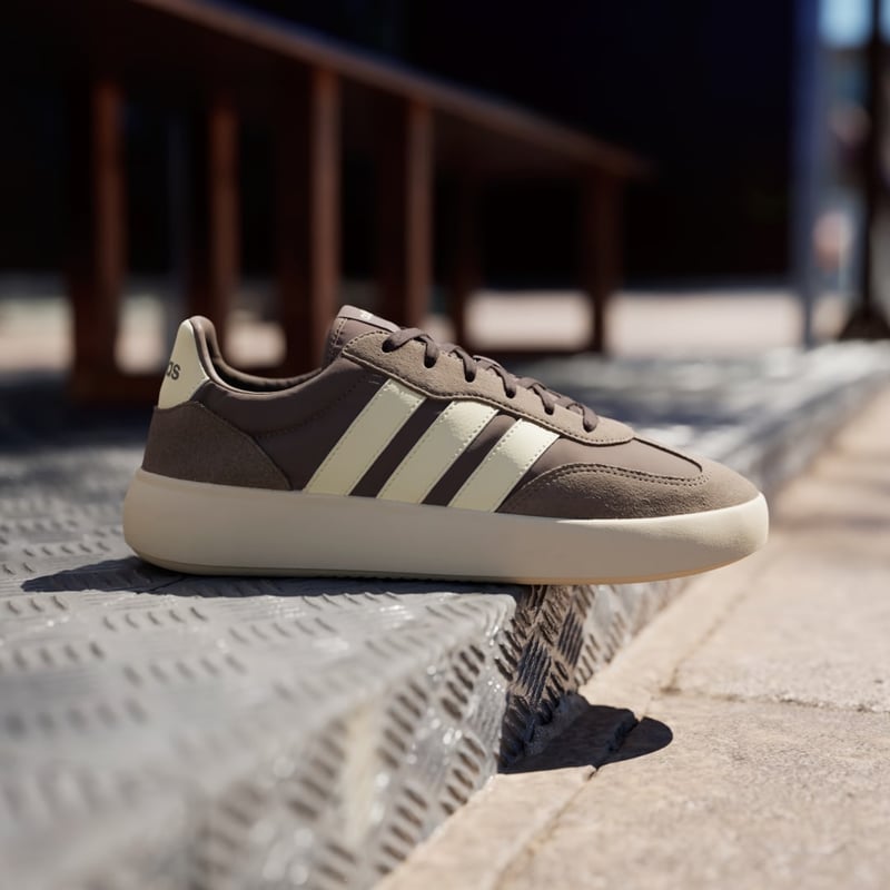 adidas Barreda Decode JR3519 02