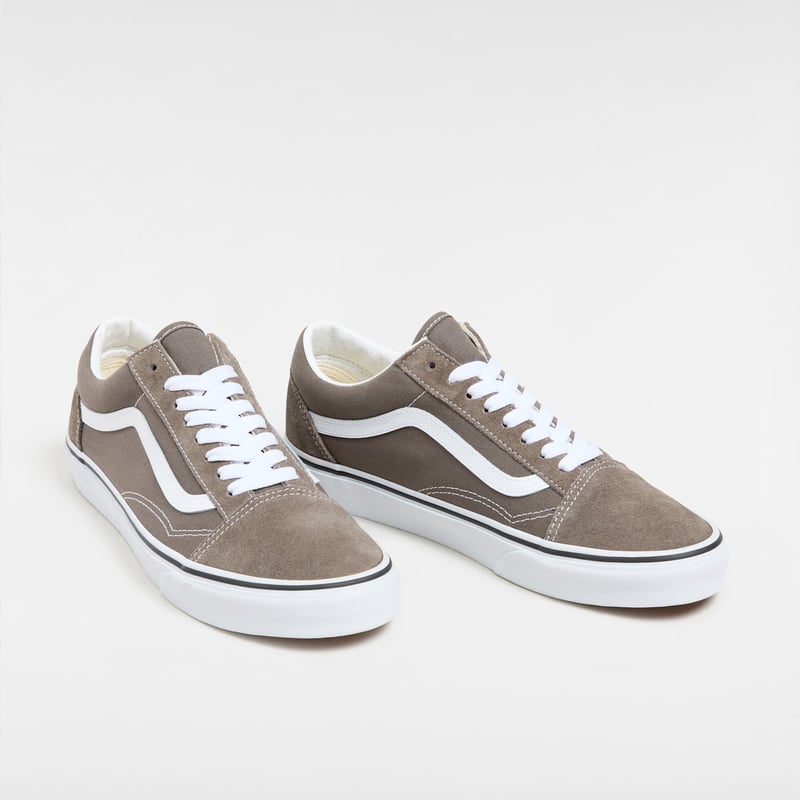 Vans Old Skool VN0005UF9JC 02