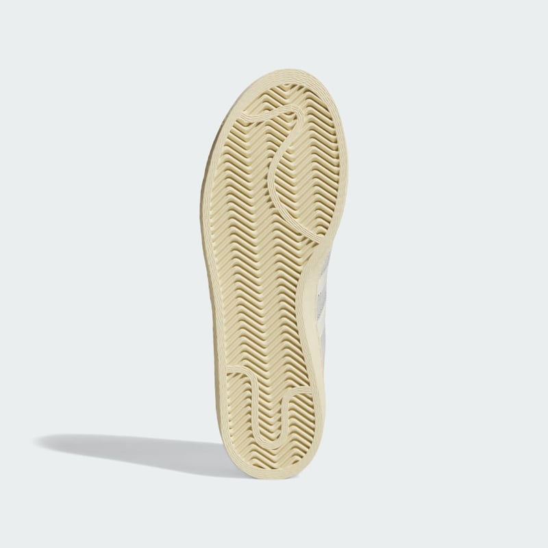 adidas Jabbar Lo JS0807 03