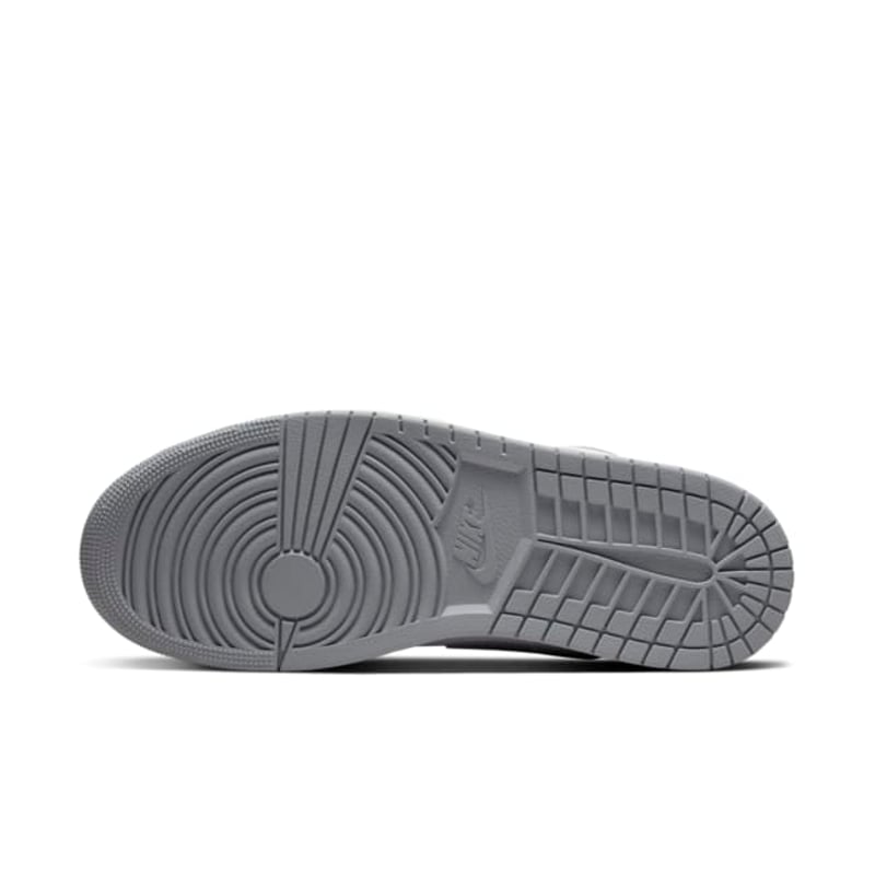 Jordan 1 Low 553558-053 02