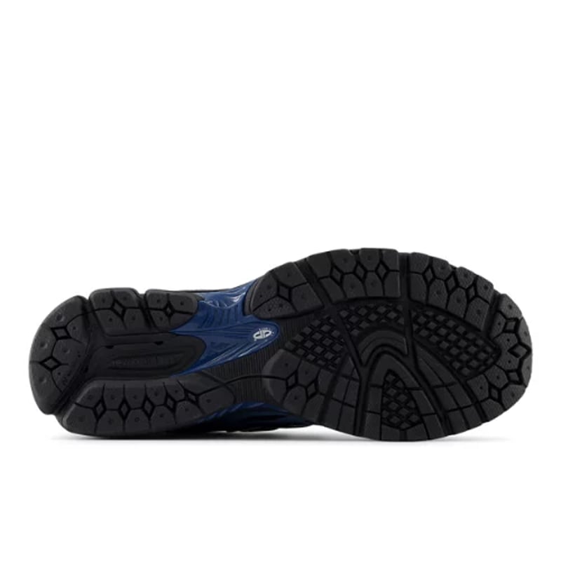 New Balance 1906W U1906WNS 04