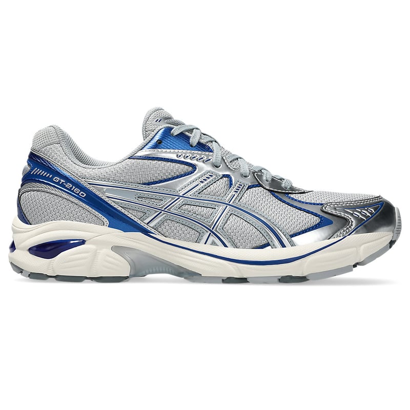 ASICS GT-2160 1203A604-020 01