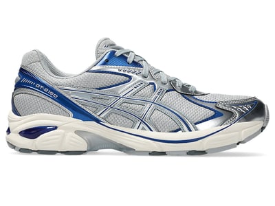 ASICS GT-2160 1203A604-020