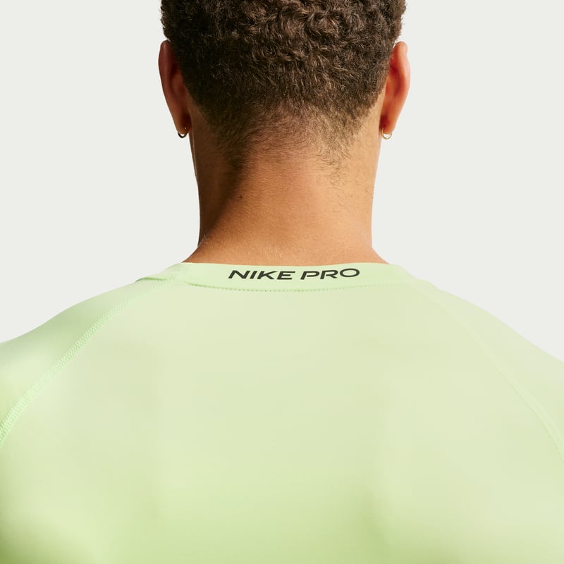 Nike Pro Dri-FIT FB7919-360 02
