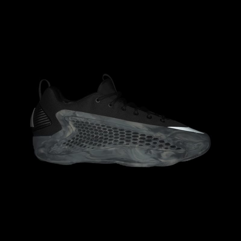 adidas AE 1 Low JI4066 02