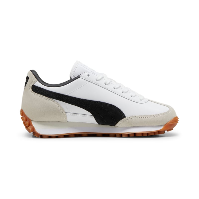 PUMA Easy Rider Mix 399374-01 03