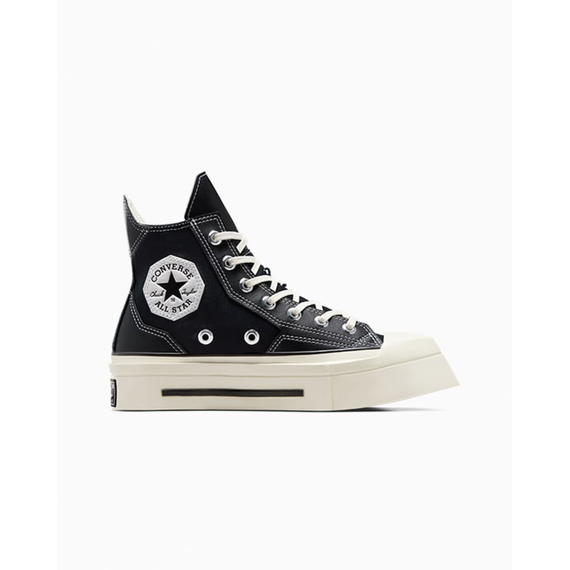 Converse Chuck 70 De Luxe Squared A06435C 01