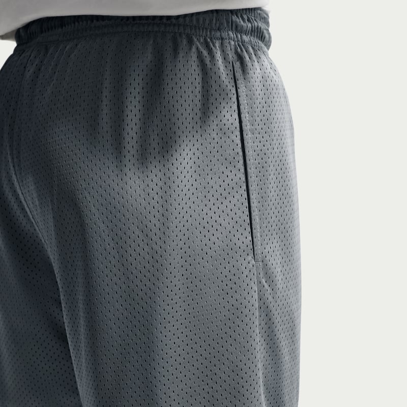 Nike Standard Issue Practice Mesh IF1587-065 03