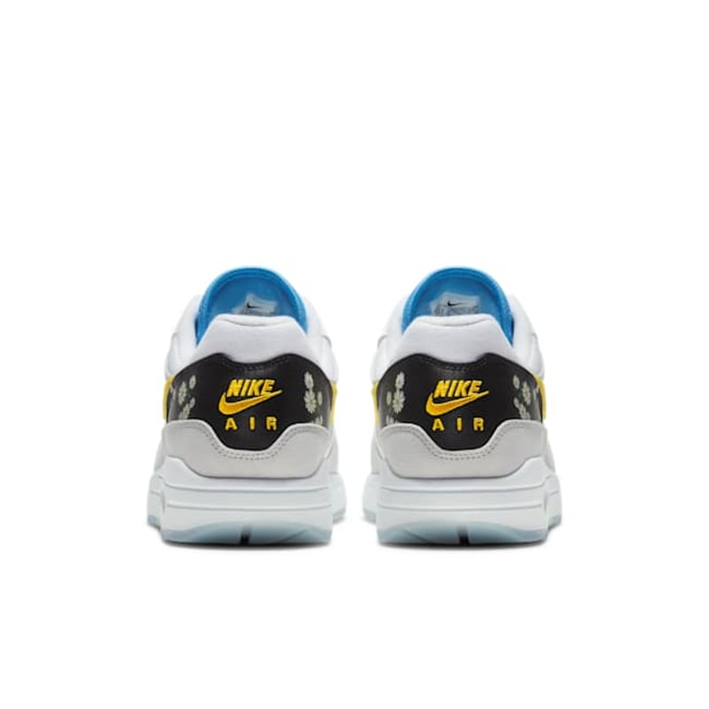 Nike Air Max 1 CW6031-100 06