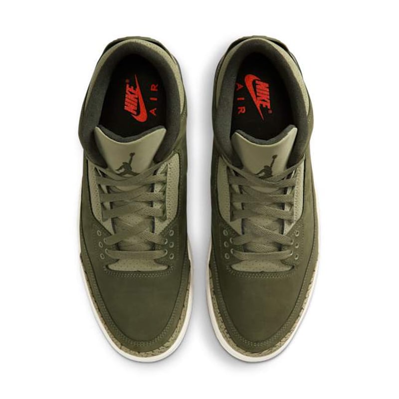 Jordan 3 Retro DN3707-202 04