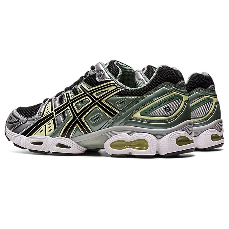 ASICS Gel-Nimbus 9 1201A424-004 03