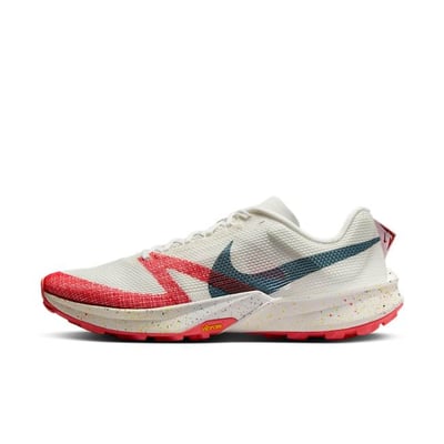 Nike Kiger 10 FV3929-100