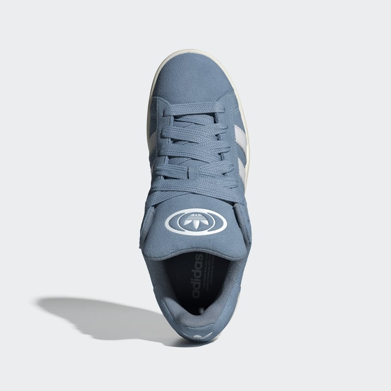 adidas Campus 00s JQ8346 02
