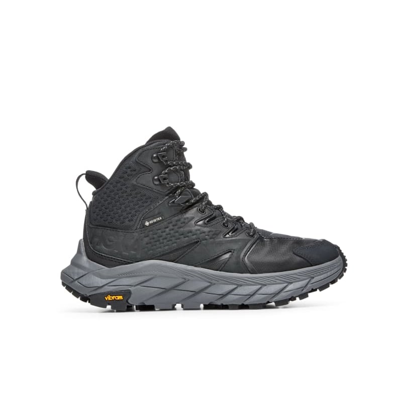 HOKA Anacapa Mid GORE-TEX 1119372-BBLC 01