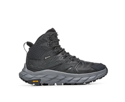 HOKA Anacapa Mid GORE-TEX 1119372-BBLC 01