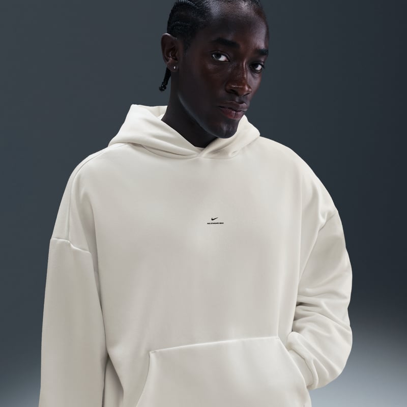 Nike Standard Issue Therma-FIT Brushed IM5918-133 01