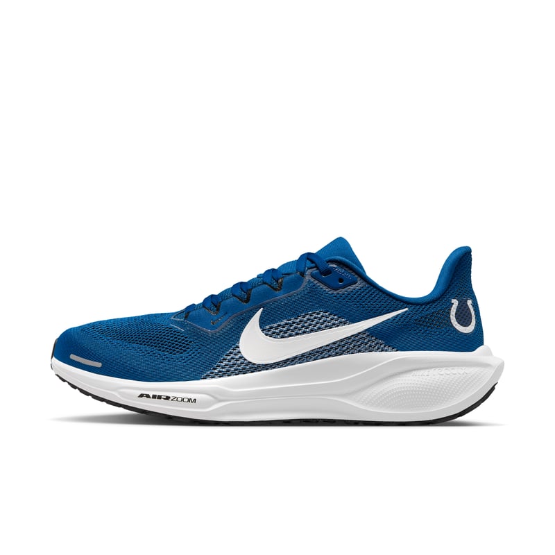 Nike Pegasus 41 x NFL IB3214-400 01