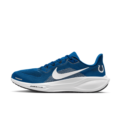 Nike Pegasus 41 x NFL IB3214-400
