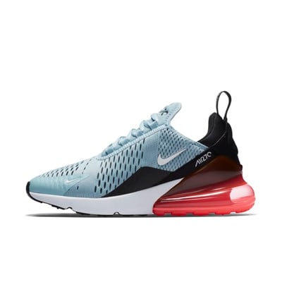 Nike Air Max 270 AH6789-400