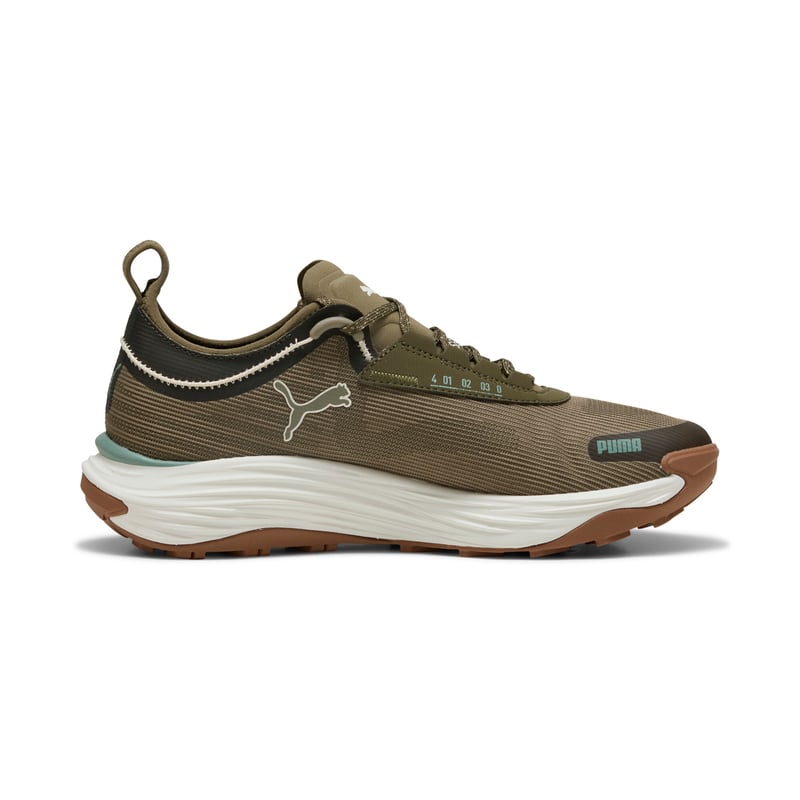 PUMA Voyage NITRO™ 3 310237-10 03