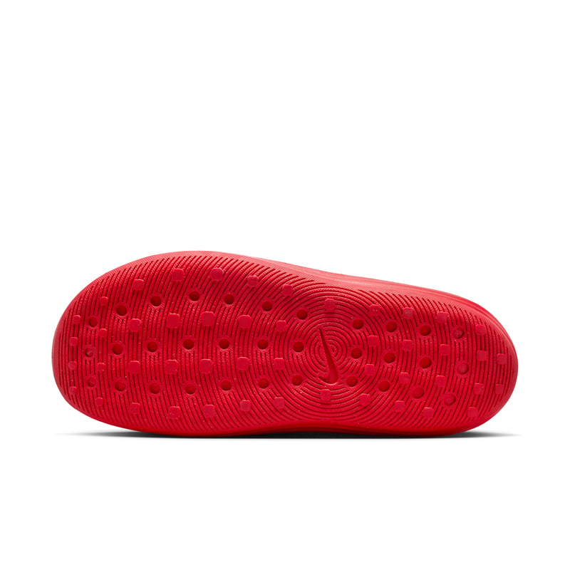 Παπούτσια Nike ReactX Rejuven8 Slides "Light Crimson" | Άνδρες | Sportstyle | 03 | SPORTSHOWROOM