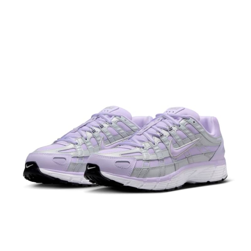 Nike P-6000 BV1021-500 05