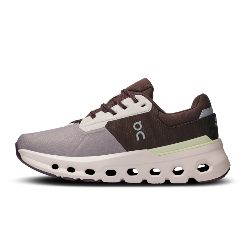 On Cloudrunner 2 Waterproof 3WE10142783 04