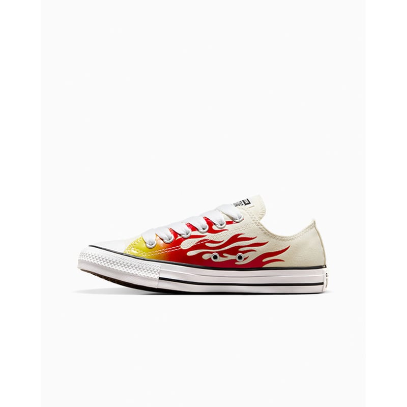 Converse Chuck Taylor All Star A09889C 03