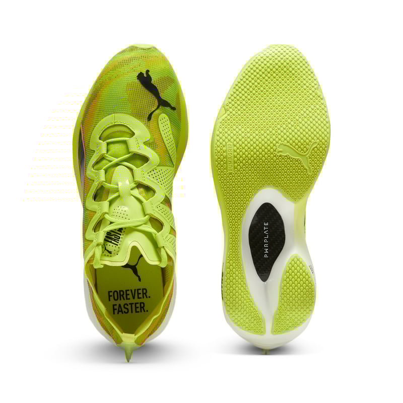 PUMA FAST-FWD NITRO™ Elite 380086-01 02