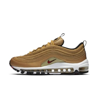 Nike Air Max 97 OG QS 885691-700 01