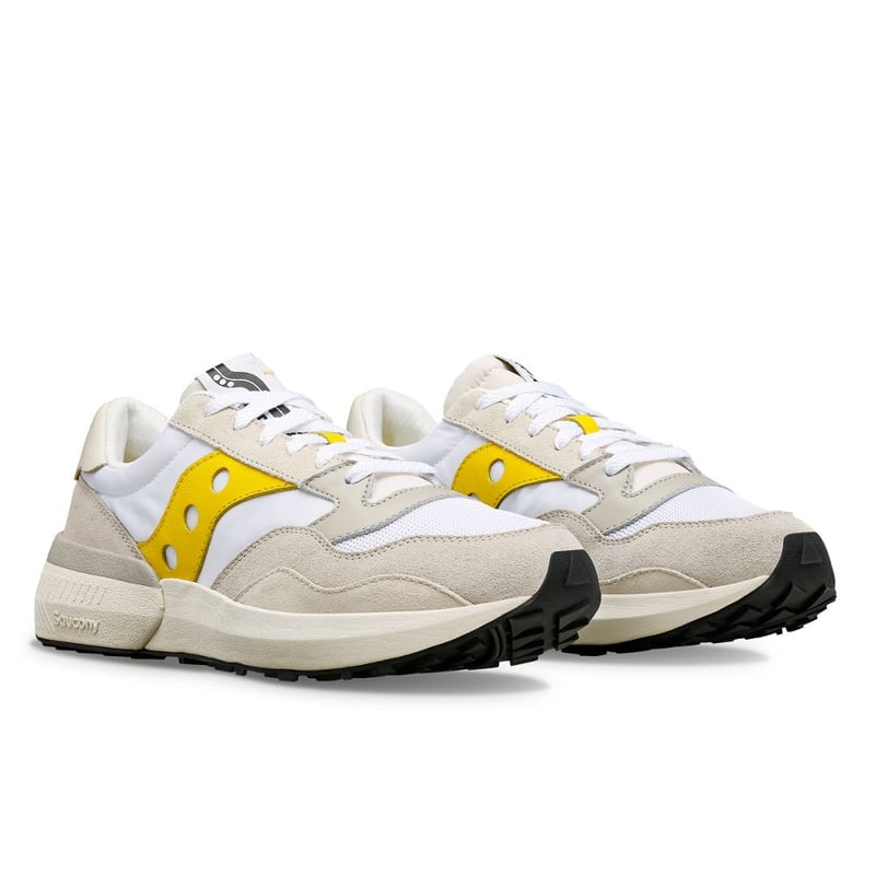 Saucony Jazz NXT S70790-16 02
