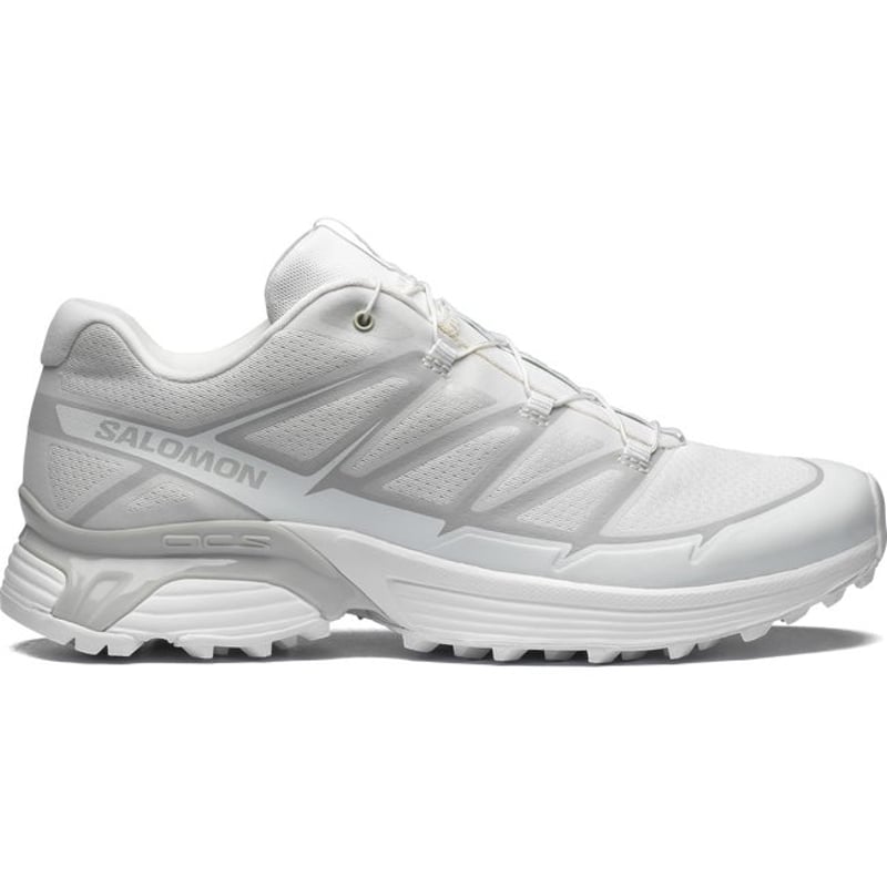 Salomon XT-Pathway 2 L47690900 01