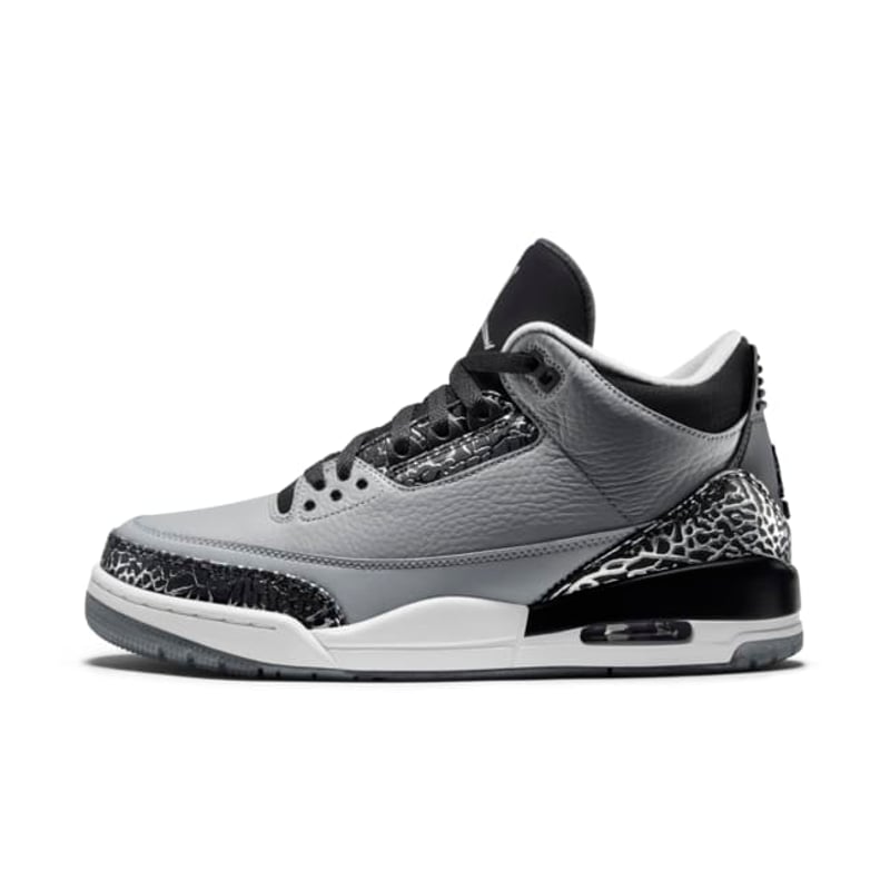 Jordan 3 Retro 136064-004 01