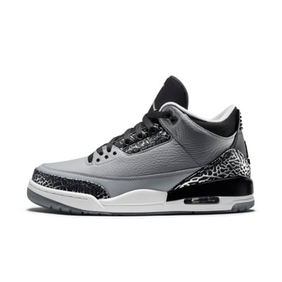 Jordan 3 Retro 136064-004 01