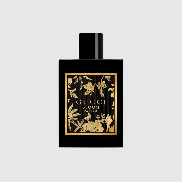 Gucci Bloom