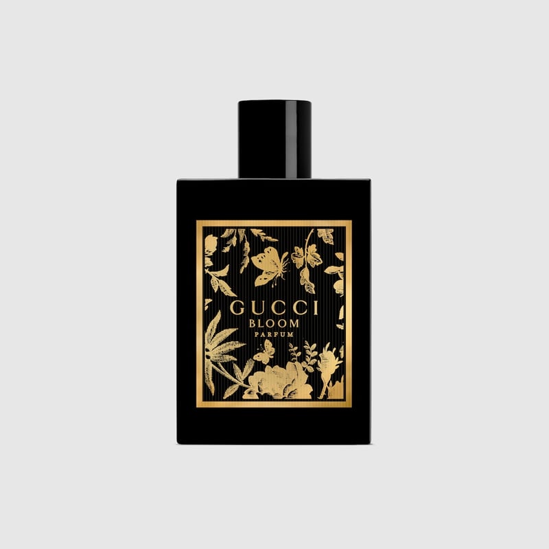 Gucci Bloom GUCCIBLOOMPARFUM 01