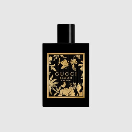 Gucci Bloom GUCCIBLOOMPARFUM