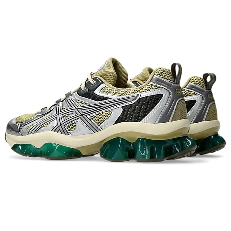ASICS Gel-Quantum Kinetic 1203A270-252 03