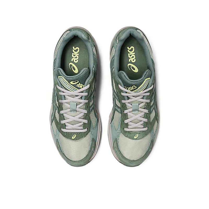 ASICS Gel-1130 1201A255-301 06