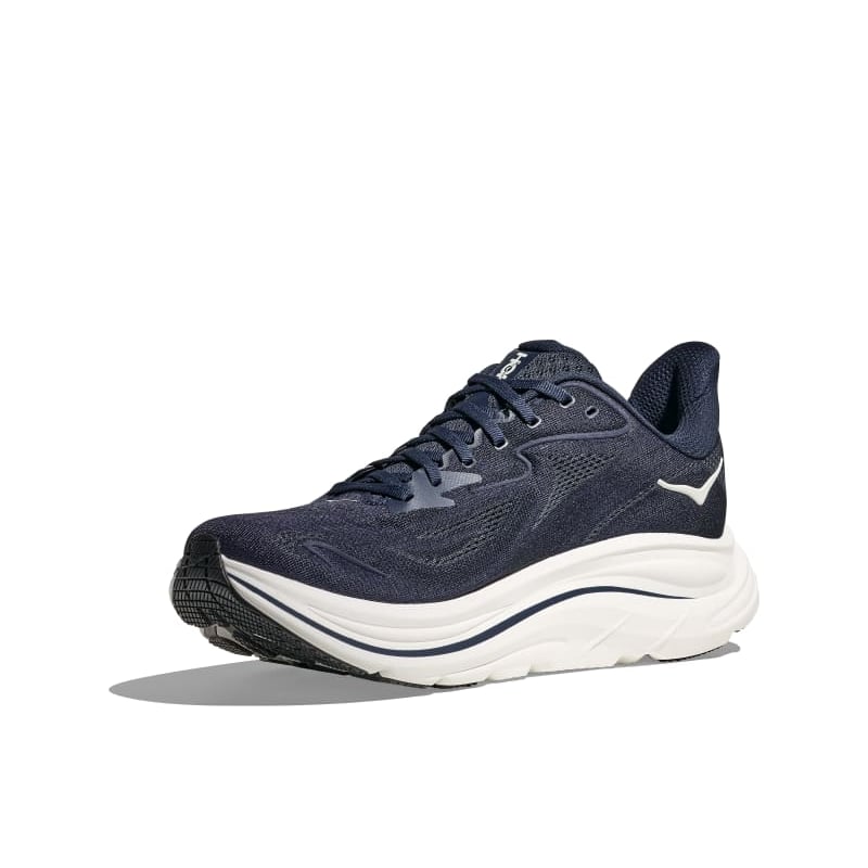 HOKA Clifton 10 1162032-NWT 03