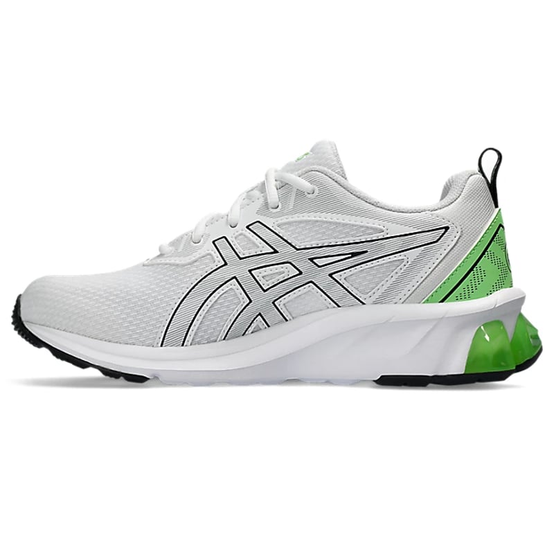 ASICS Gel-Quantum 90 IV 1204A135-101 04